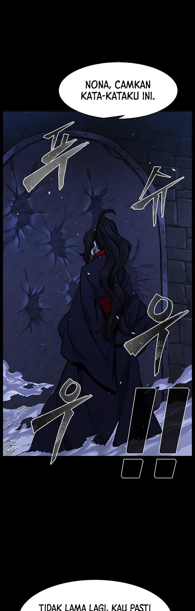Absolute Sword Sense Chapter 119 page 61