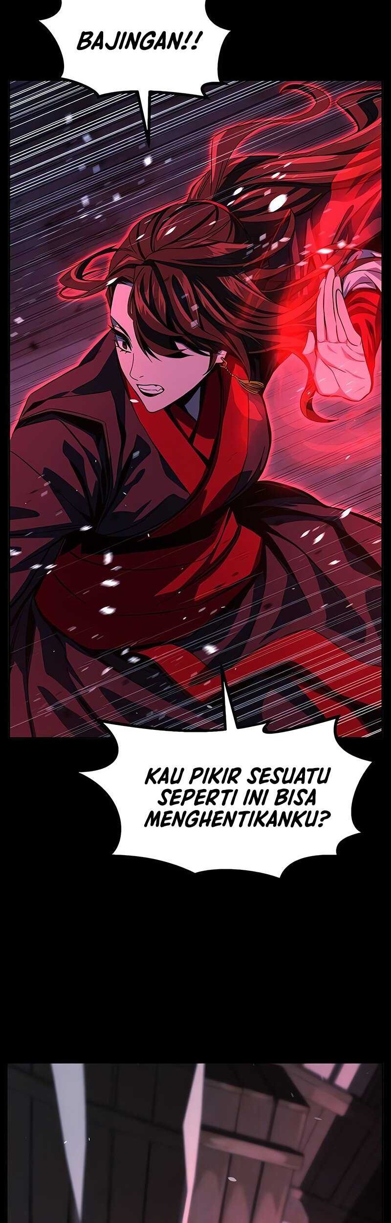 Absolute Sword Sense Chapter 119 page 63
