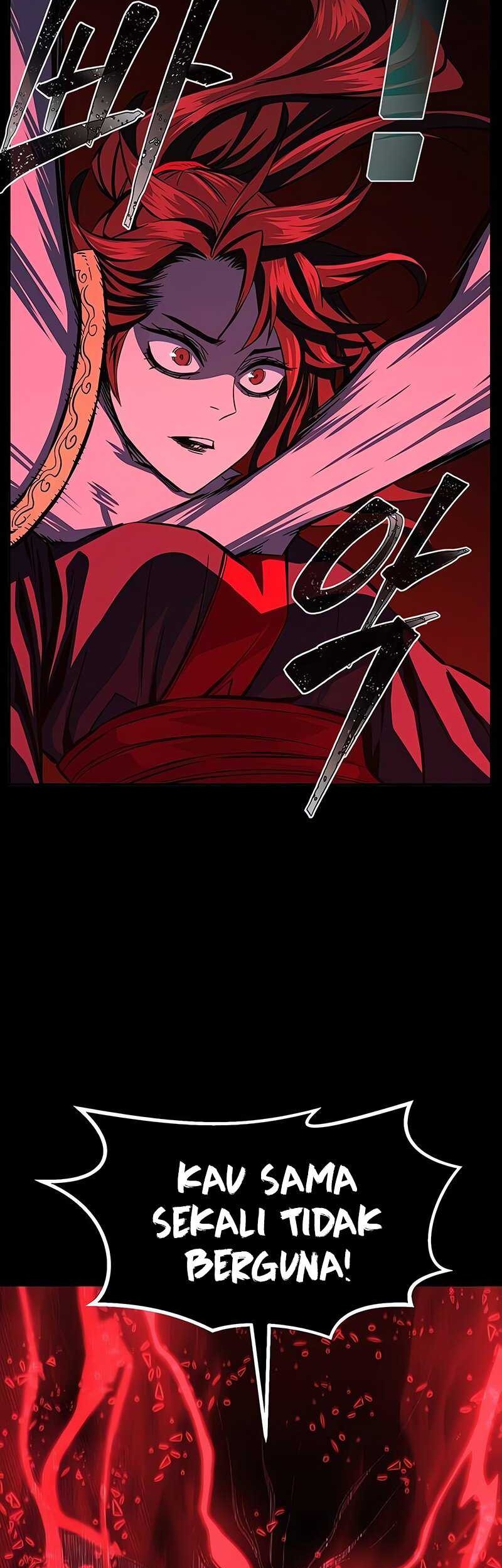 Absolute Sword Sense Chapter 119 page 66
