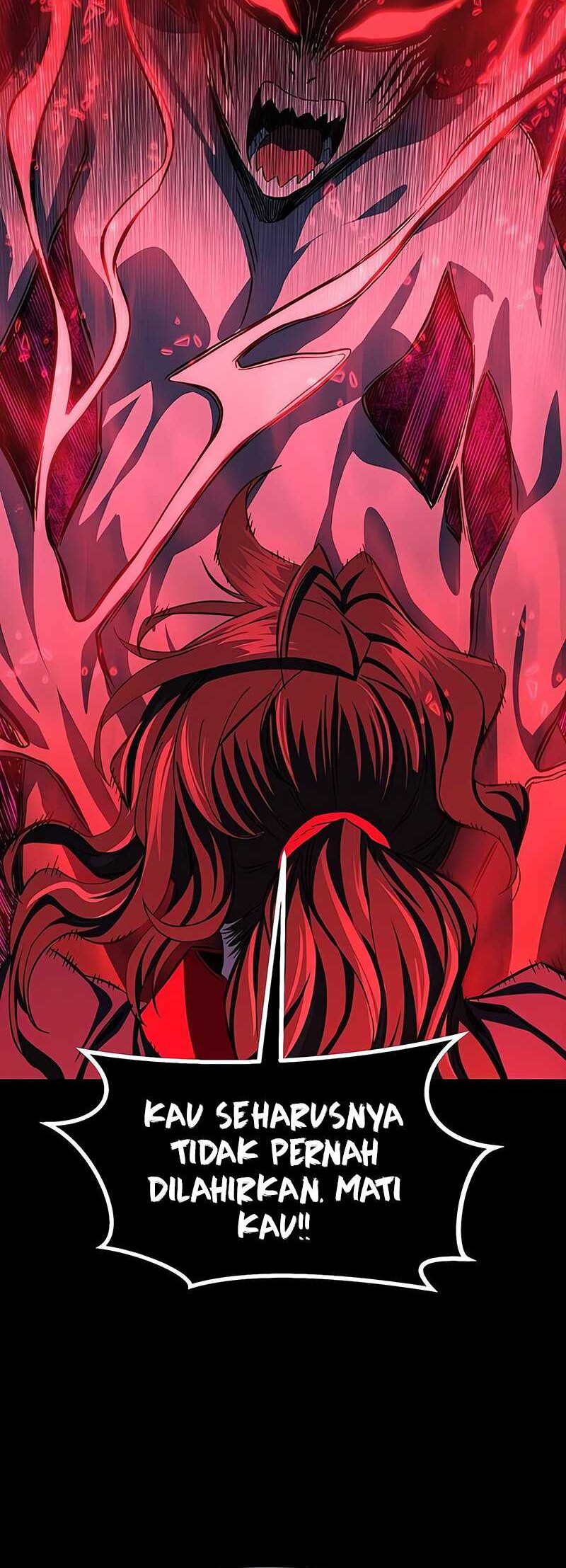 Absolute Sword Sense Chapter 119 page 67