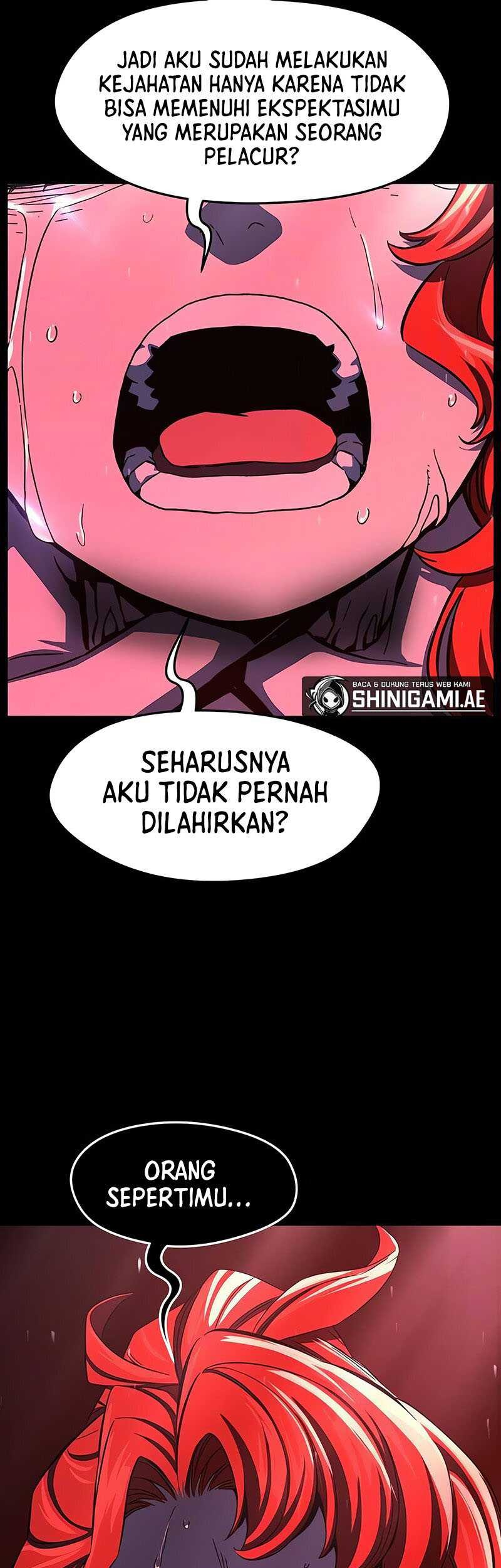 Absolute Sword Sense Chapter 119 page 68