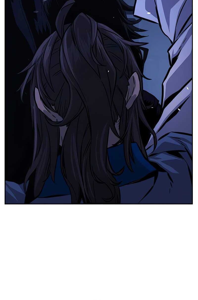 Absolute Sword Sense Chapter 119 page 28