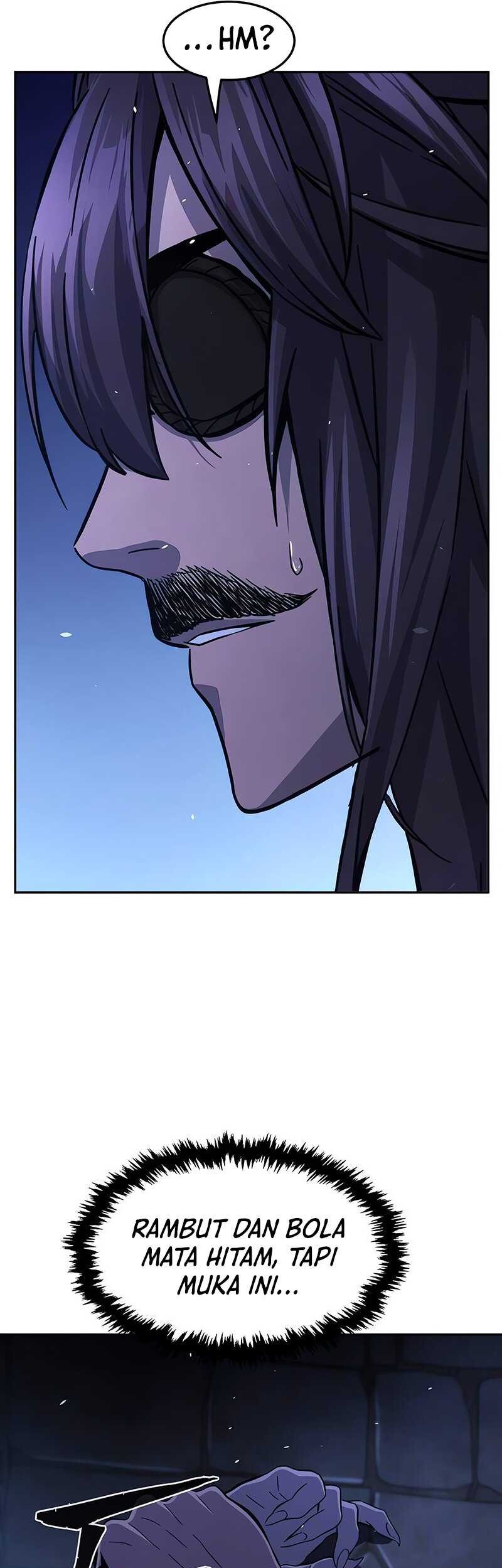 Absolute Sword Sense Chapter 119 page 29