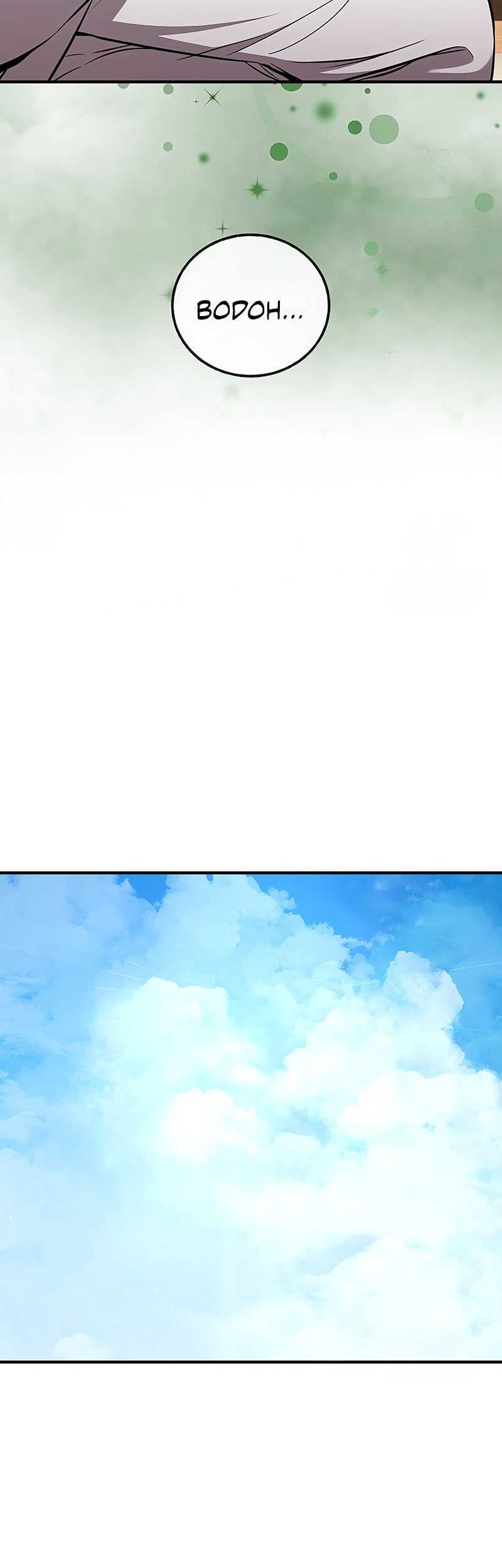 Childhood Friend Of The Zenith Chapter 47 page 39