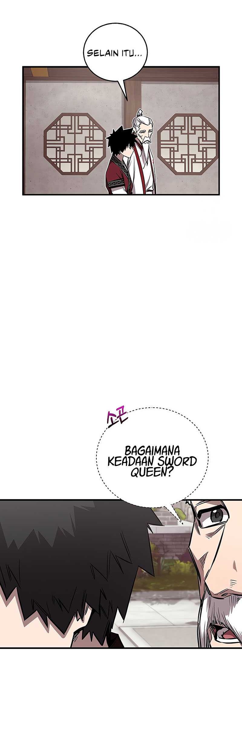 Childhood Friend Of The Zenith Chapter 47 page 42