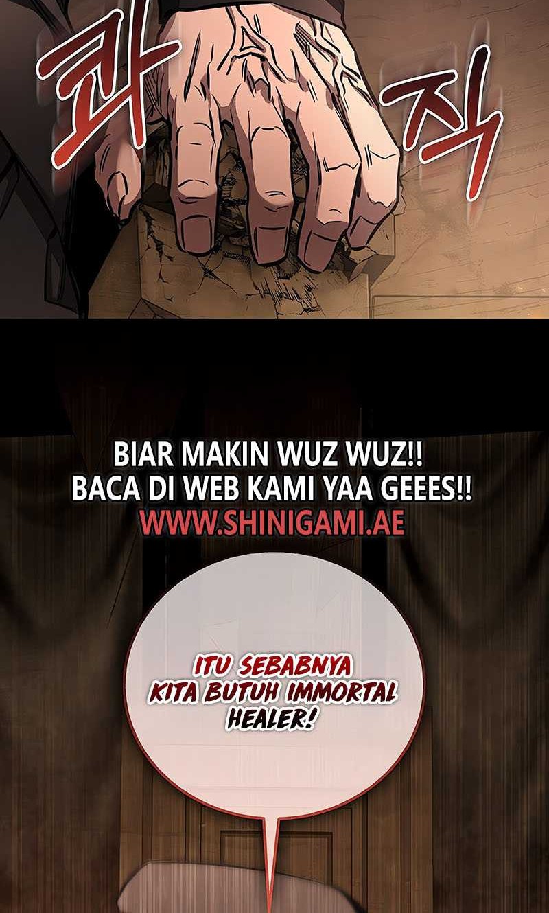 Childhood Friend Of The Zenith Chapter 47 page 52
