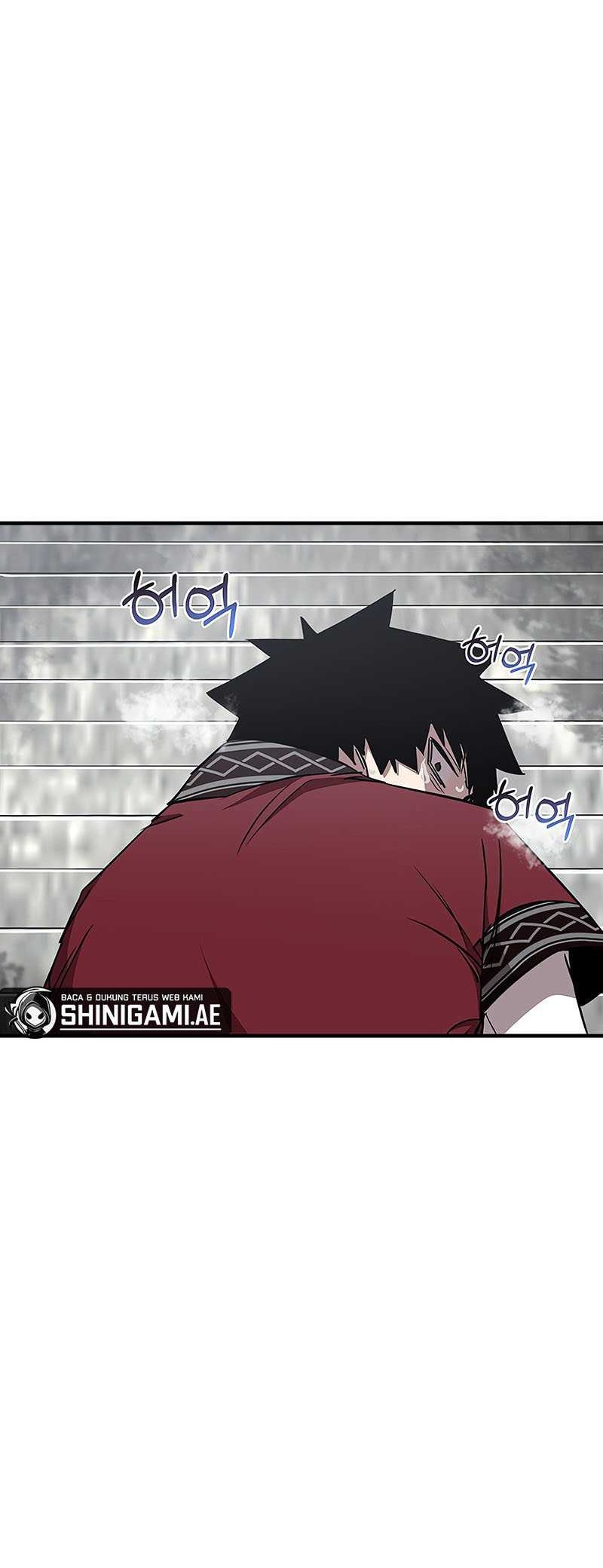 Childhood Friend Of The Zenith Chapter 47 page 4