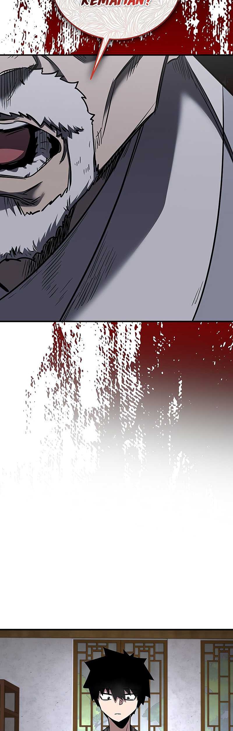 Childhood Friend Of The Zenith Chapter 47 page 30