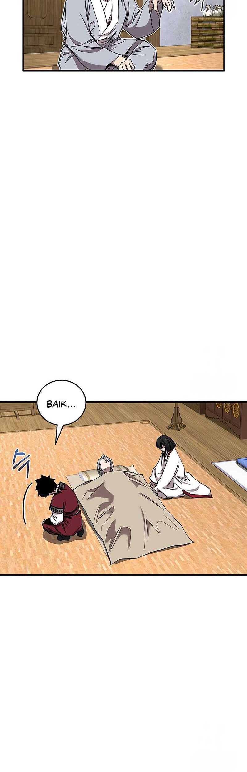 Childhood Friend Of The Zenith Chapter 47 page 34
