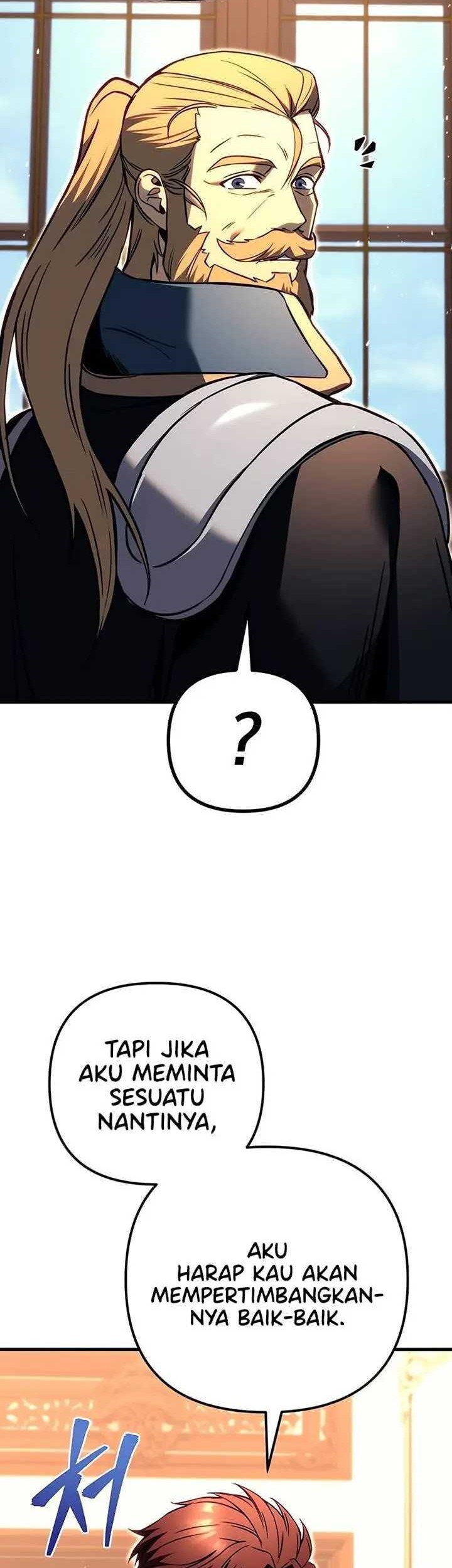 Regressor Of The Fallen Family Chapter 67 page 46