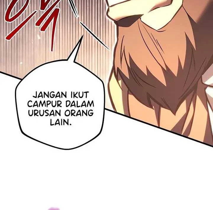 Regressor Of The Fallen Family Chapter 67 page 56