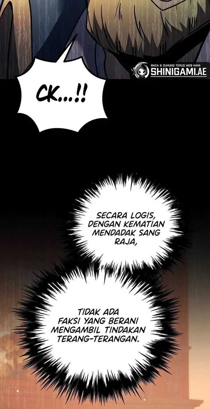 Regressor Of The Fallen Family Chapter 67 page 29