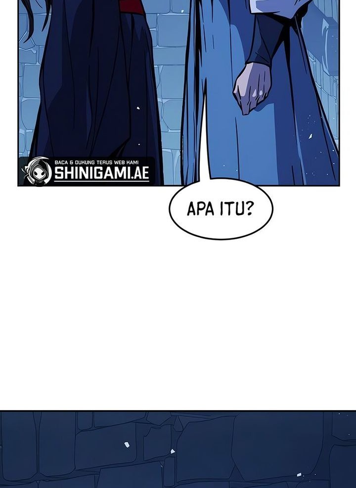 Absolute Sword Sense Chapter 120 page 44