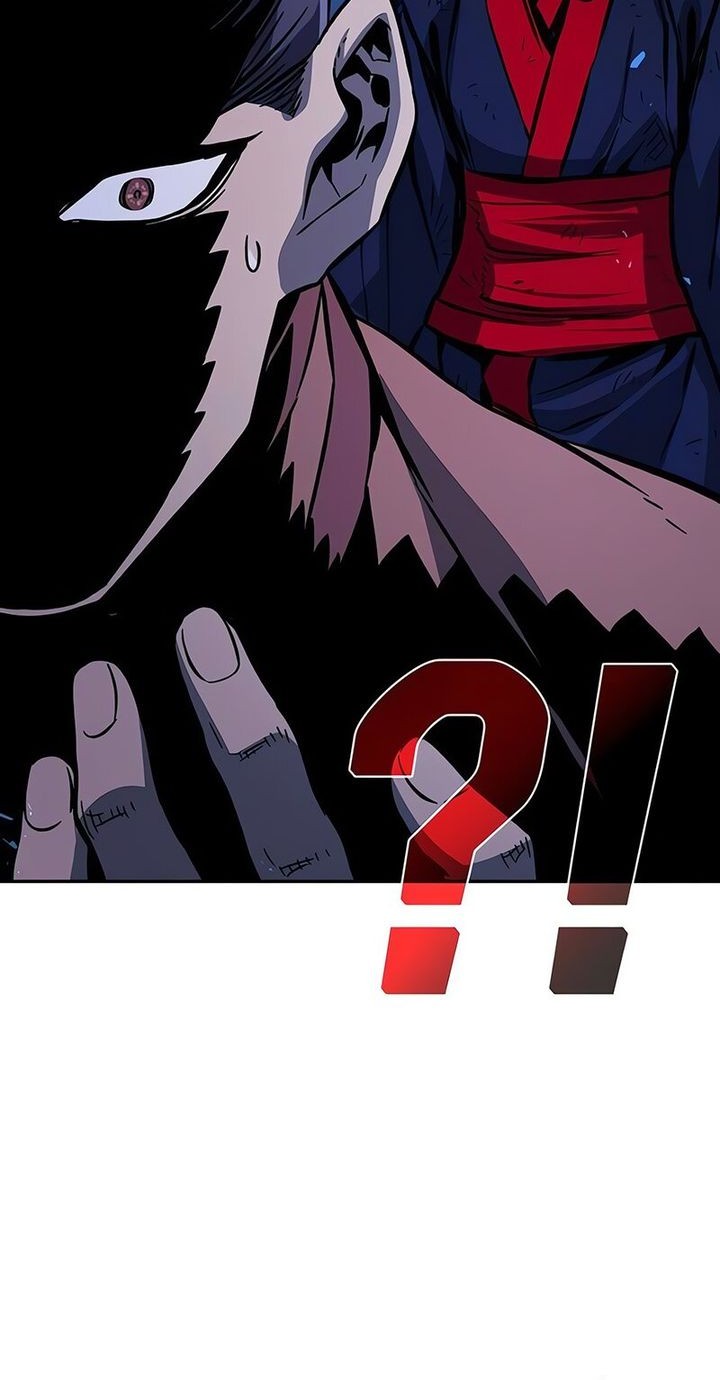 Absolute Sword Sense Chapter 120 page 62