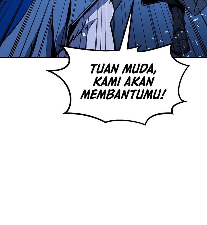 Absolute Sword Sense Chapter 120 page 68