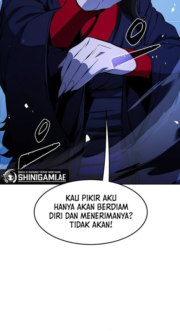 Absolute Sword Sense Chapter 120 page 6