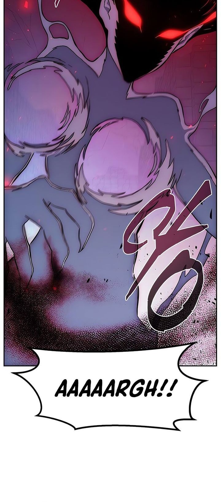Absolute Sword Sense Chapter 120 page 12