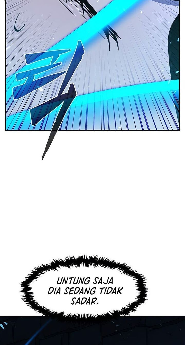 Absolute Sword Sense Chapter 120 page 21