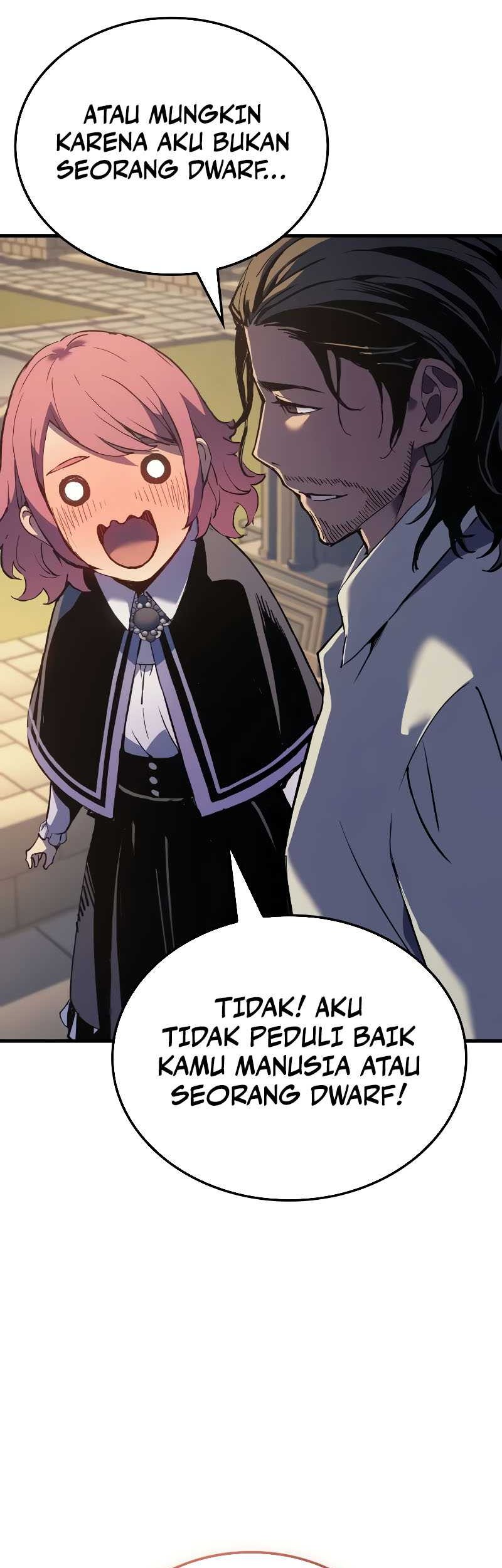 The Indomitable Martial King Chapter 67 page 63