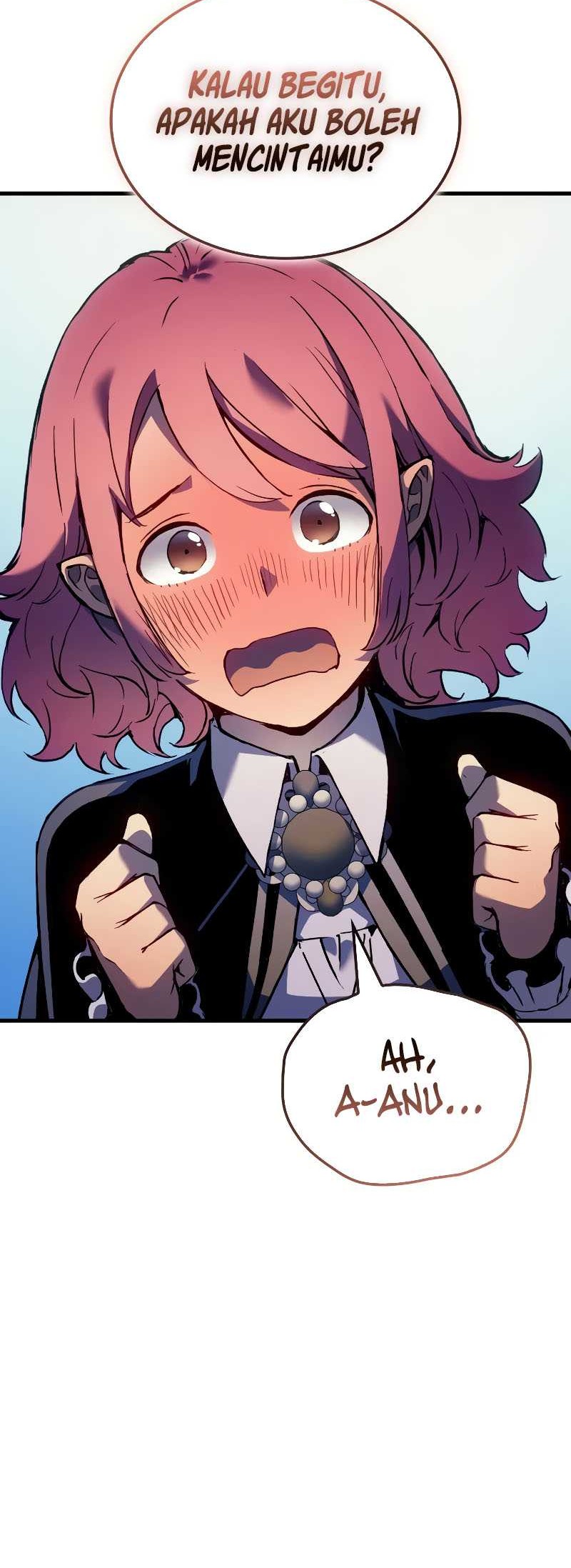 The Indomitable Martial King Chapter 67 page 64