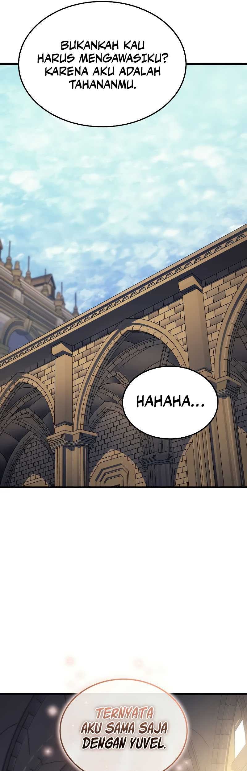 The Indomitable Martial King Chapter 67 page 65