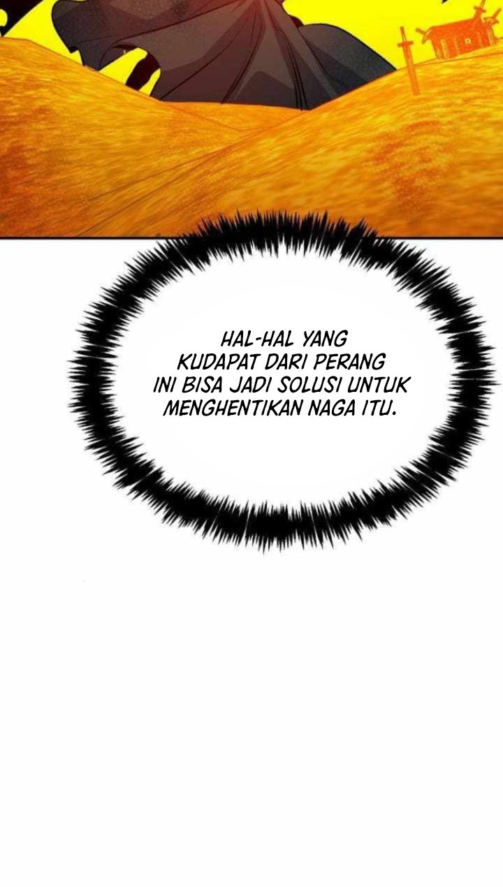 Alone Necromancer Chapter 162 page 38