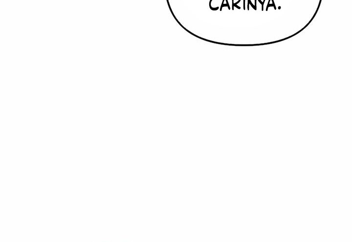 Reincarnation of the Murim Clan’s Former Ranker Chapter 143 page 16