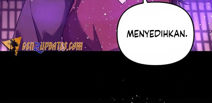 Reincarnation of the Murim Clan’s Former Ranker Chapter 143 page 20