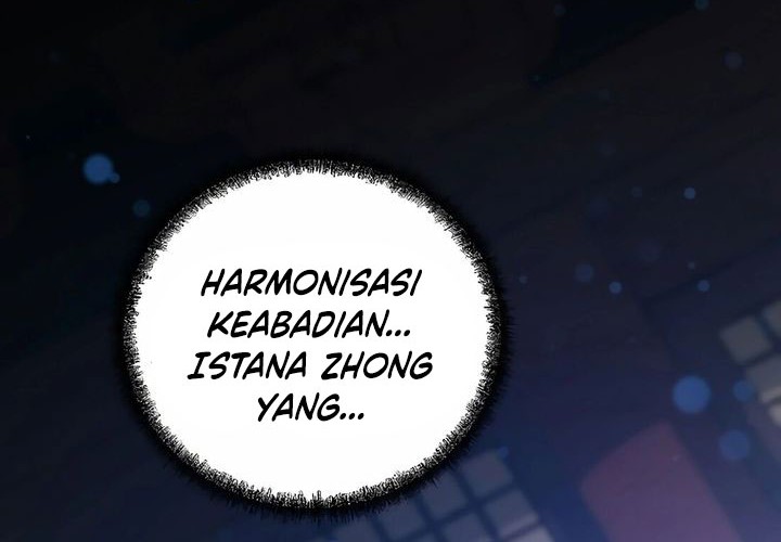 Reincarnation of the Murim Clan’s Former Ranker Chapter 143 page 22