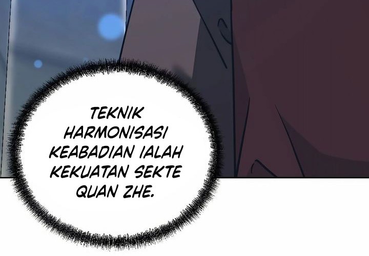 Reincarnation of the Murim Clan’s Former Ranker Chapter 143 page 24