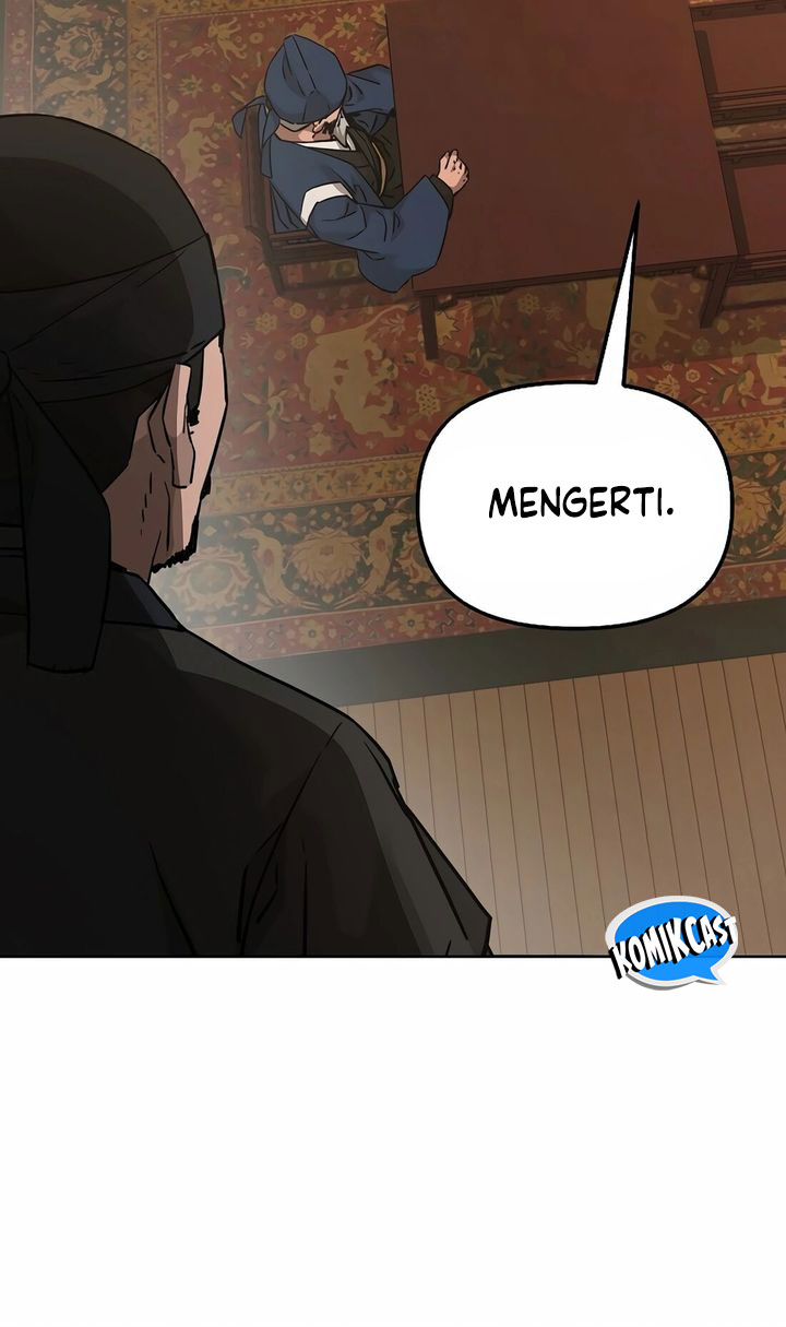 Reincarnation of the Murim Clan’s Former Ranker Chapter 143 page 50