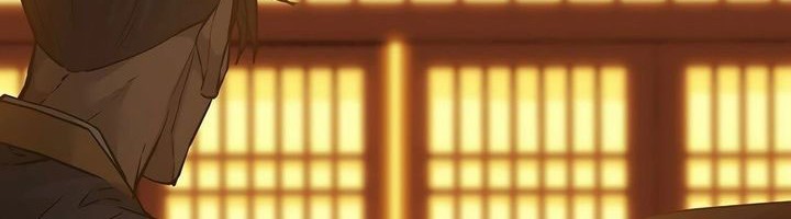 Reincarnation of the Murim Clan’s Former Ranker Chapter 143 page 57
