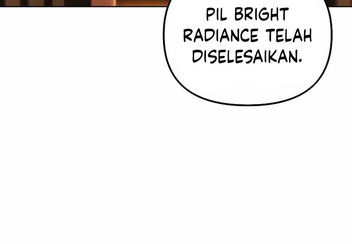 Reincarnation of the Murim Clan’s Former Ranker Chapter 143 page 59