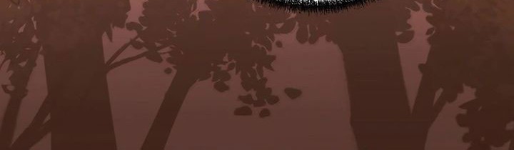 Reincarnation of the Murim Clan’s Former Ranker Chapter 143 page 69