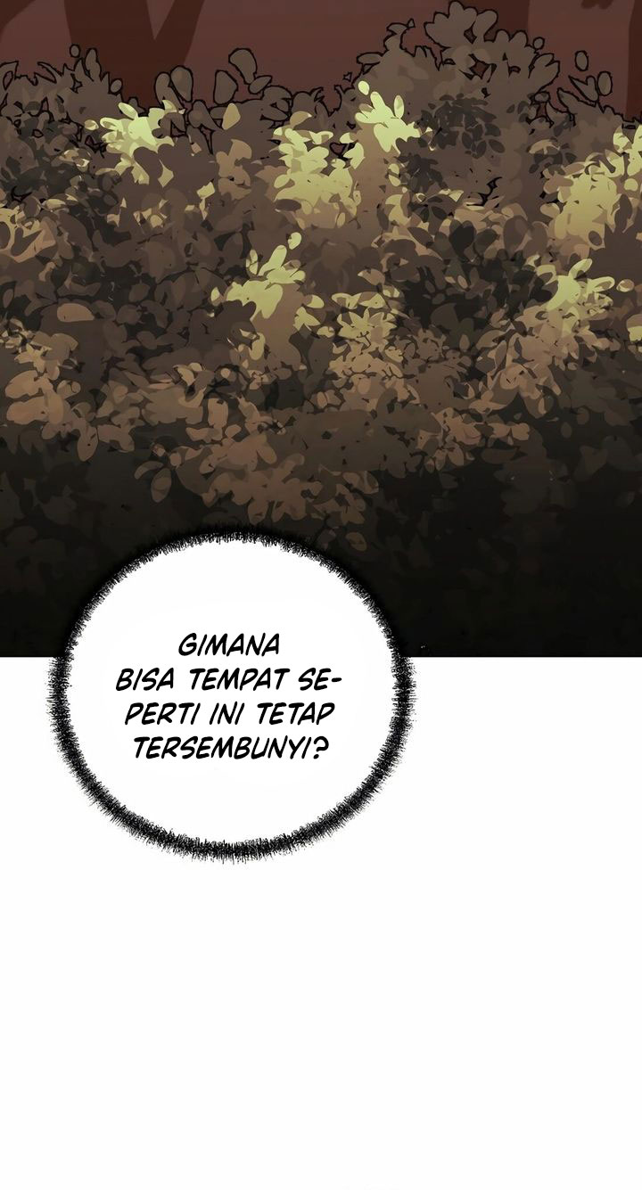 Reincarnation of the Murim Clan’s Former Ranker Chapter 143 page 70
