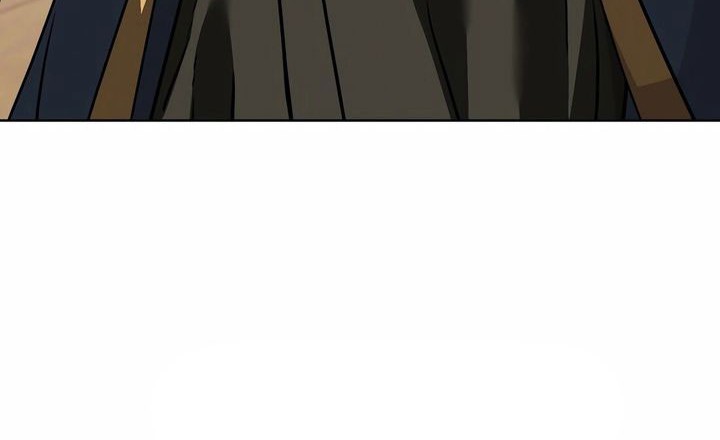 Reincarnation of the Murim Clan’s Former Ranker Chapter 143 page 83