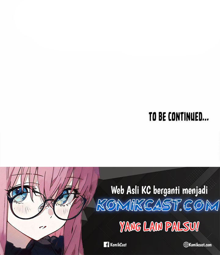 Reincarnation of the Murim Clan’s Former Ranker Chapter 143 page 84
