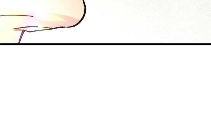 All Hail the Sect Leader Chapter 395 page 23