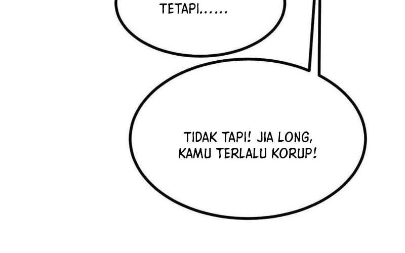 All Hail the Sect Leader Chapter 395 page 27