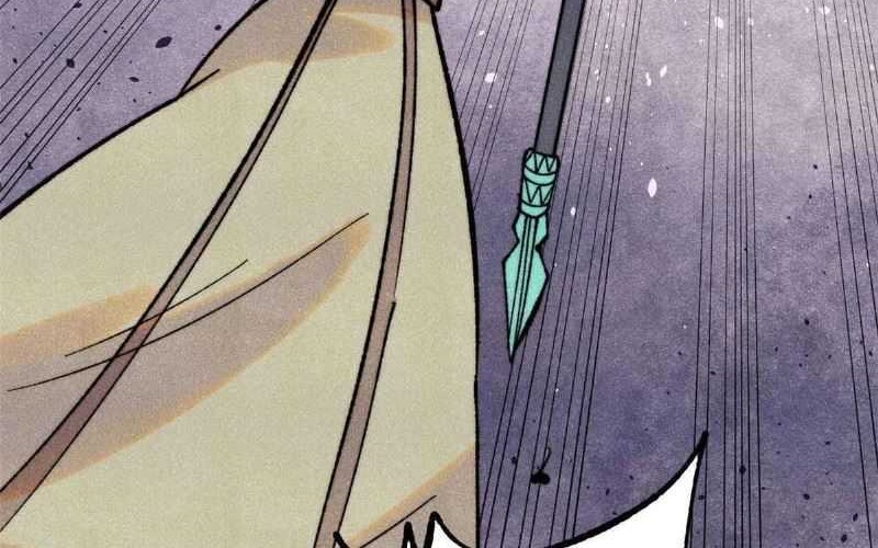 All Hail the Sect Leader Chapter 395 page 29