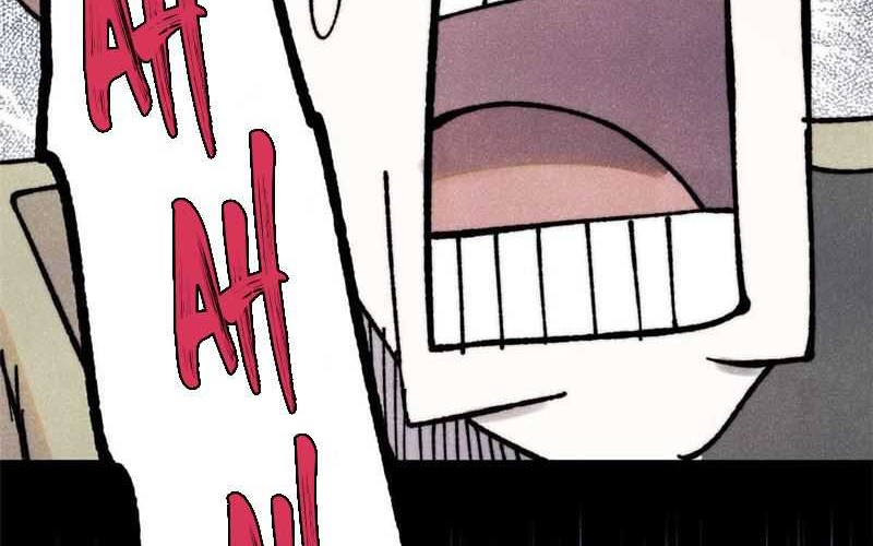 All Hail the Sect Leader Chapter 395 page 44