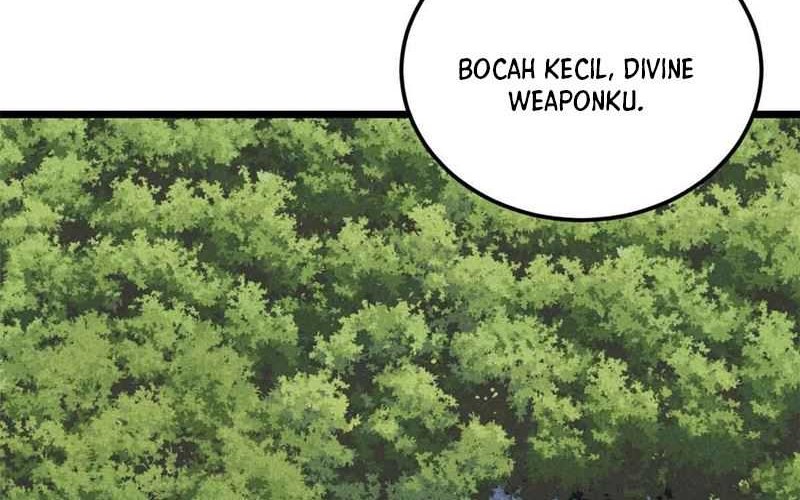 All Hail the Sect Leader Chapter 395 page 46