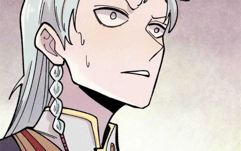 All Hail the Sect Leader Chapter 395 page 9