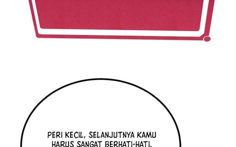 All Hail the Sect Leader Chapter 395 page 11