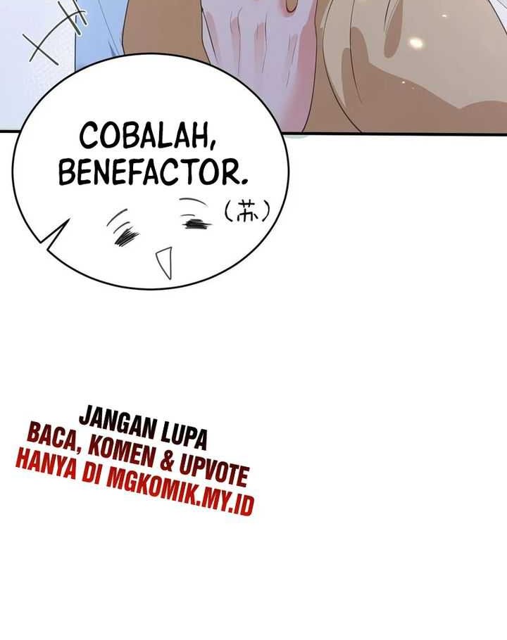 Am I Invincible Chapter 221 page 29