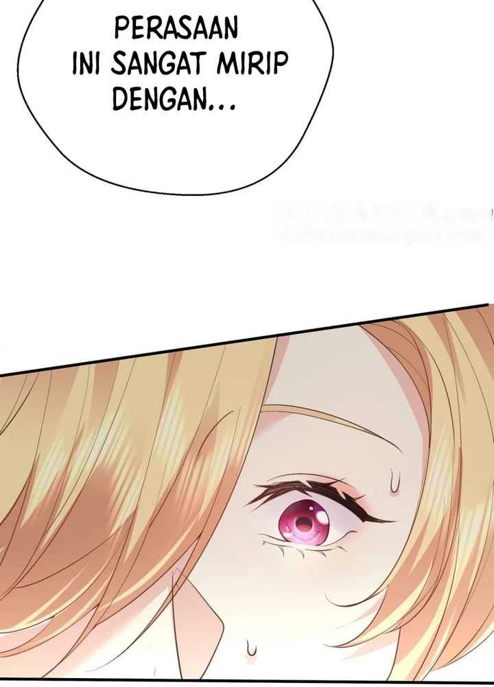 Am I Invincible Chapter 220 page 27