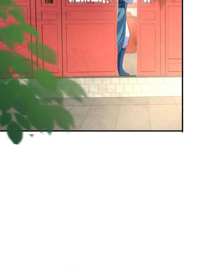 Am I Invincible Chapter 220 page 24