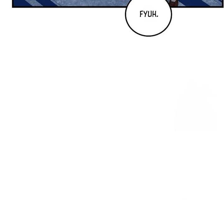 Admission is a Waste of Time Chapter 33 page 34