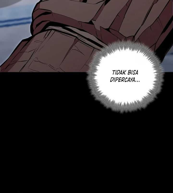 Admission is a Waste of Time Chapter 33 page 46