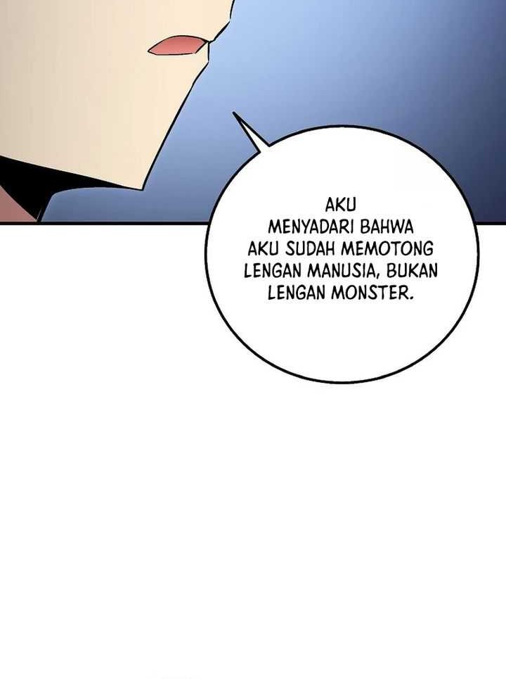 Admission is a Waste of Time Chapter 33 page 51
